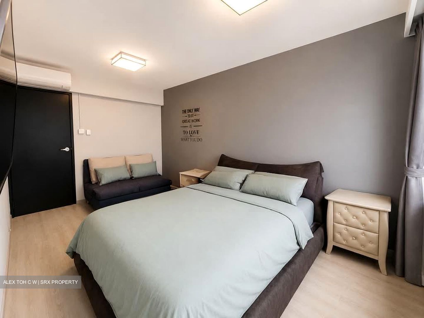 Blk 532 Serangoon North Avenue 4 (Serangoon), HDB 4 Rooms #569650221